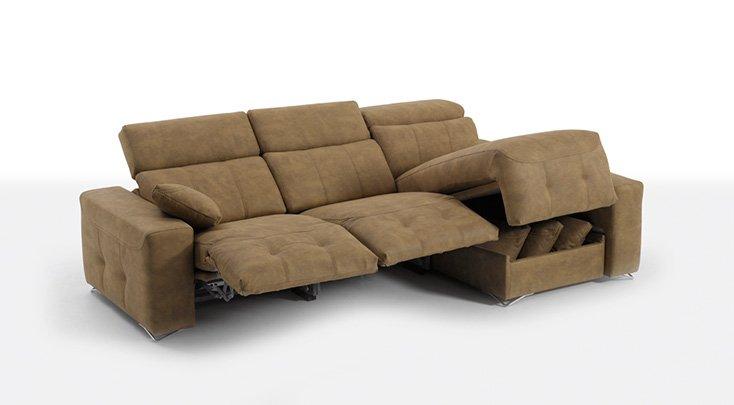 Details 50 lax sofá zaraiche tienda de sofás y colchones