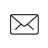 home-icon-mail