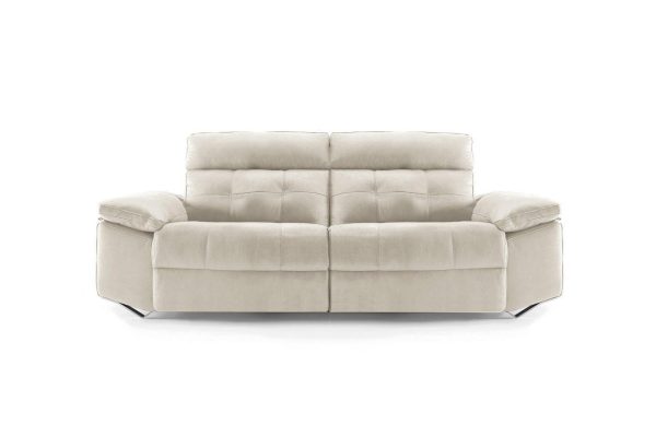 VIELLA RELAX - Imagen 2