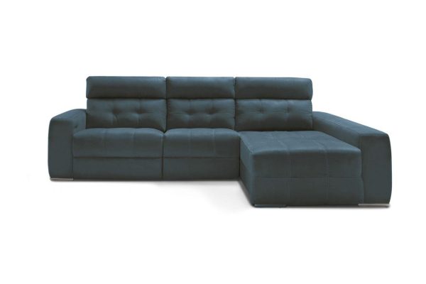 LYON RELAX - Imagen 2