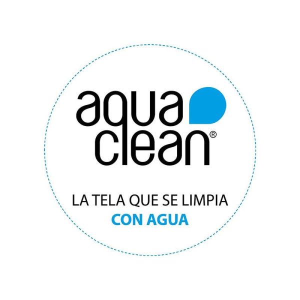 AQUACLEAN