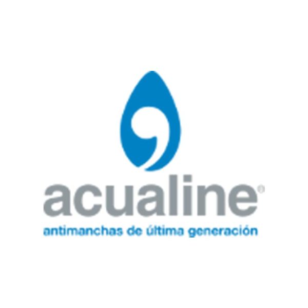 ESTILO TEXTIL