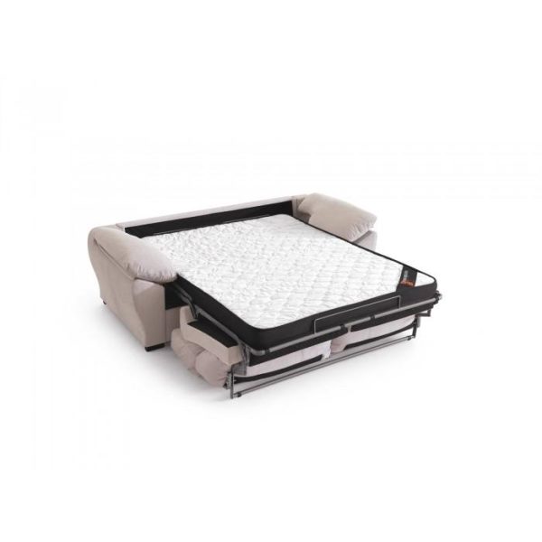 RHO CAMA - Imagen 2