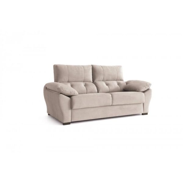 RHO CAMA - Imagen 3