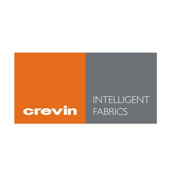 CREVIN