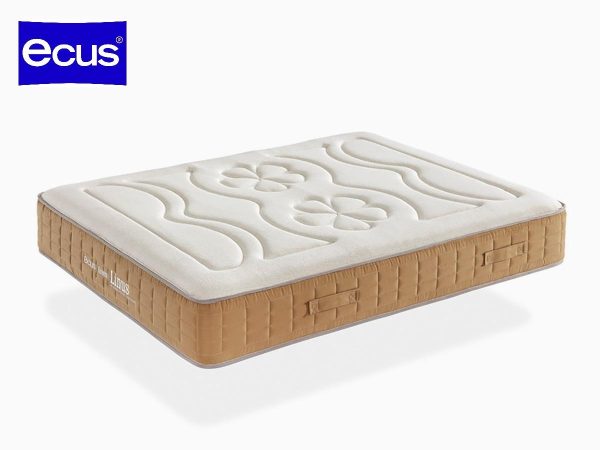 LINUS