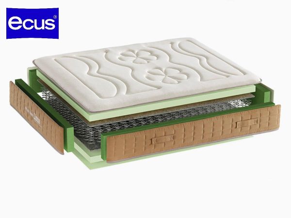 LINUS - Imagen 3