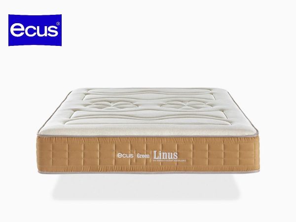 LINUS - Imagen 2