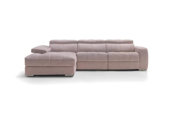 ELEGANT RELAX - Imagen 2