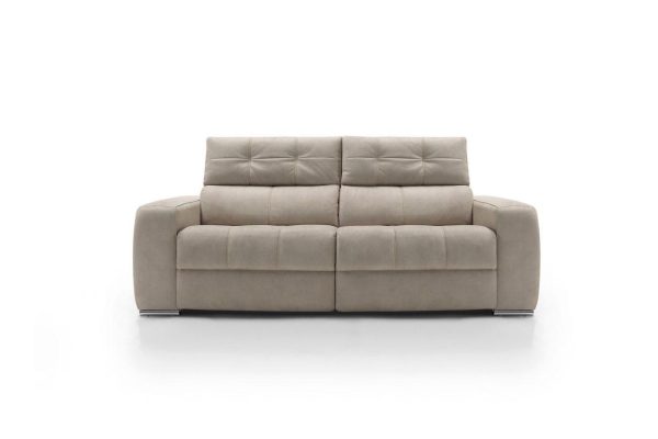 ELEGANT RELAX - Imagen 3