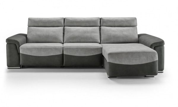 MERUCURY RELAX - Imagen 2