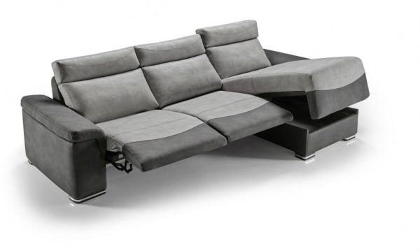 MERUCURY RELAX - Imagen 4