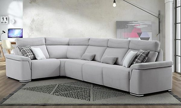 MERUCURY RELAX - Imagen 3