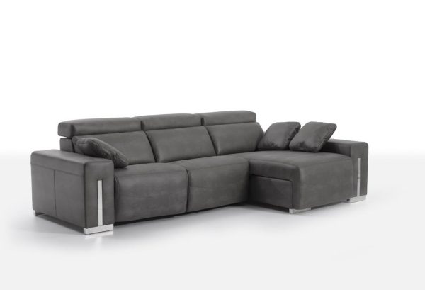 ROOMA RELAX - Imagen 2