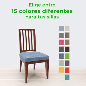 Tapizado MICROFIBRA LIFE