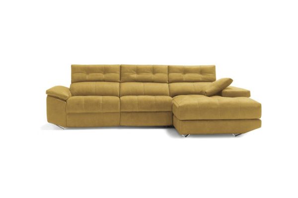 ADRIA RELAX - Imagen 2