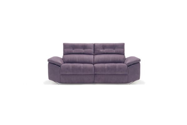 ADRIA RELAX - Imagen 3