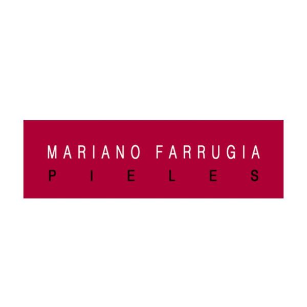 PIELES FARRUGIA