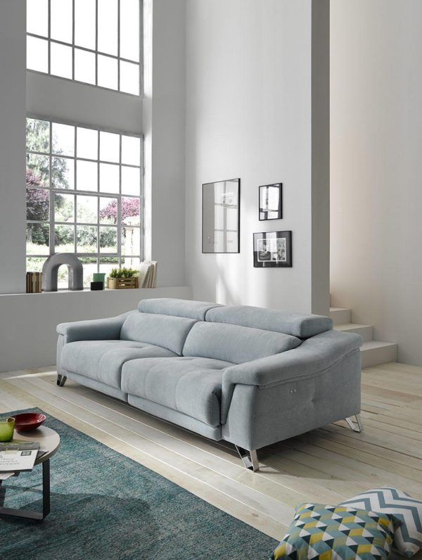 TOULOUSE RELAX - Imagen 2