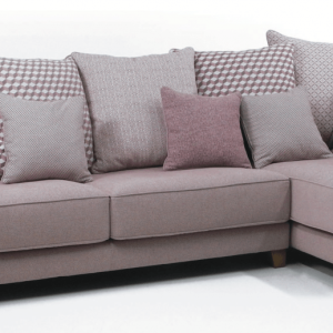 MODELO LOFT