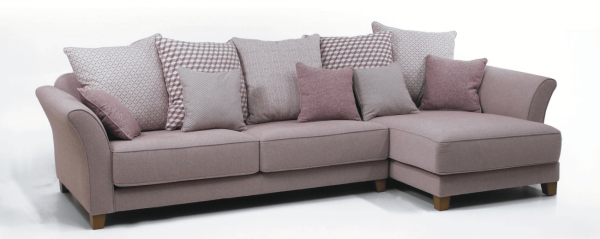 MODELO LOFT
