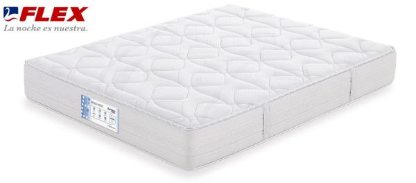 COLCHON NEXUS VISCO