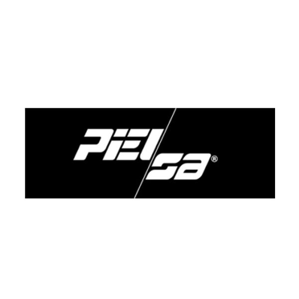 PIELSA TEXTIL