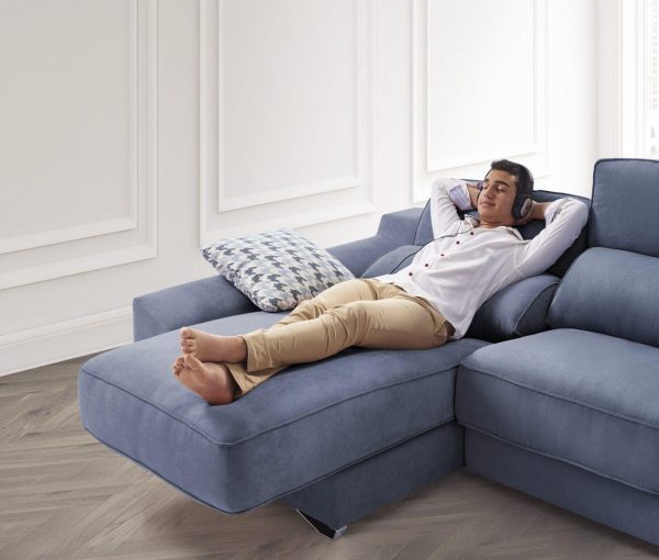 SENA RELAX - Imagen 4