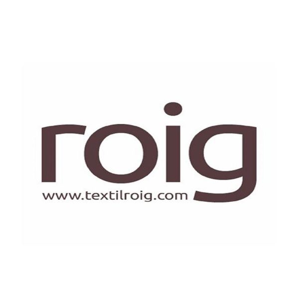 TEXTIL ROIG