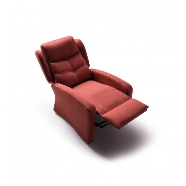 SILLON BARDI - Imagen 2