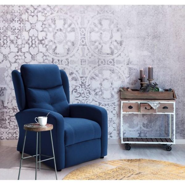 SILLON BARDI