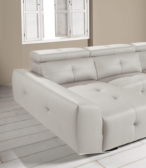ROYAL RELAX - Imagen 2