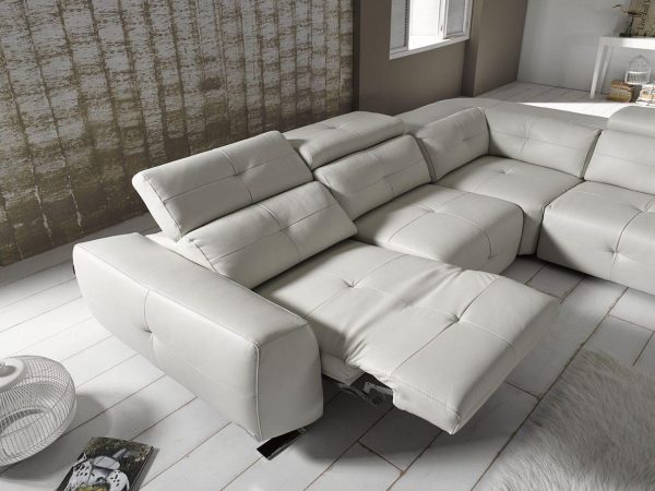 ROYAL RELAX - Imagen 3